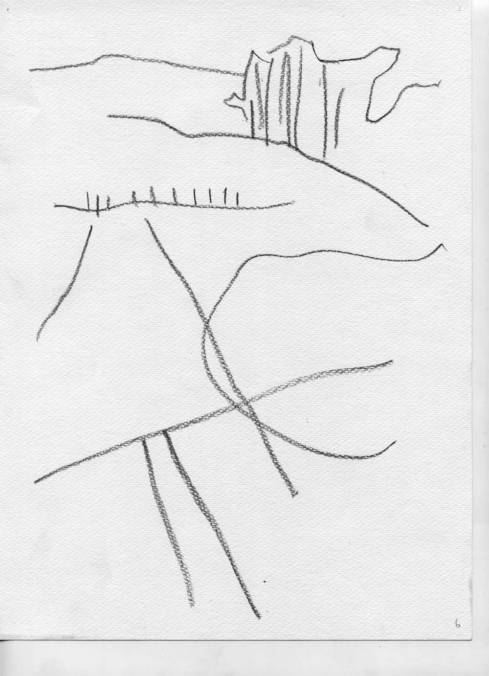 Ludivine Mabire
designer graphique
