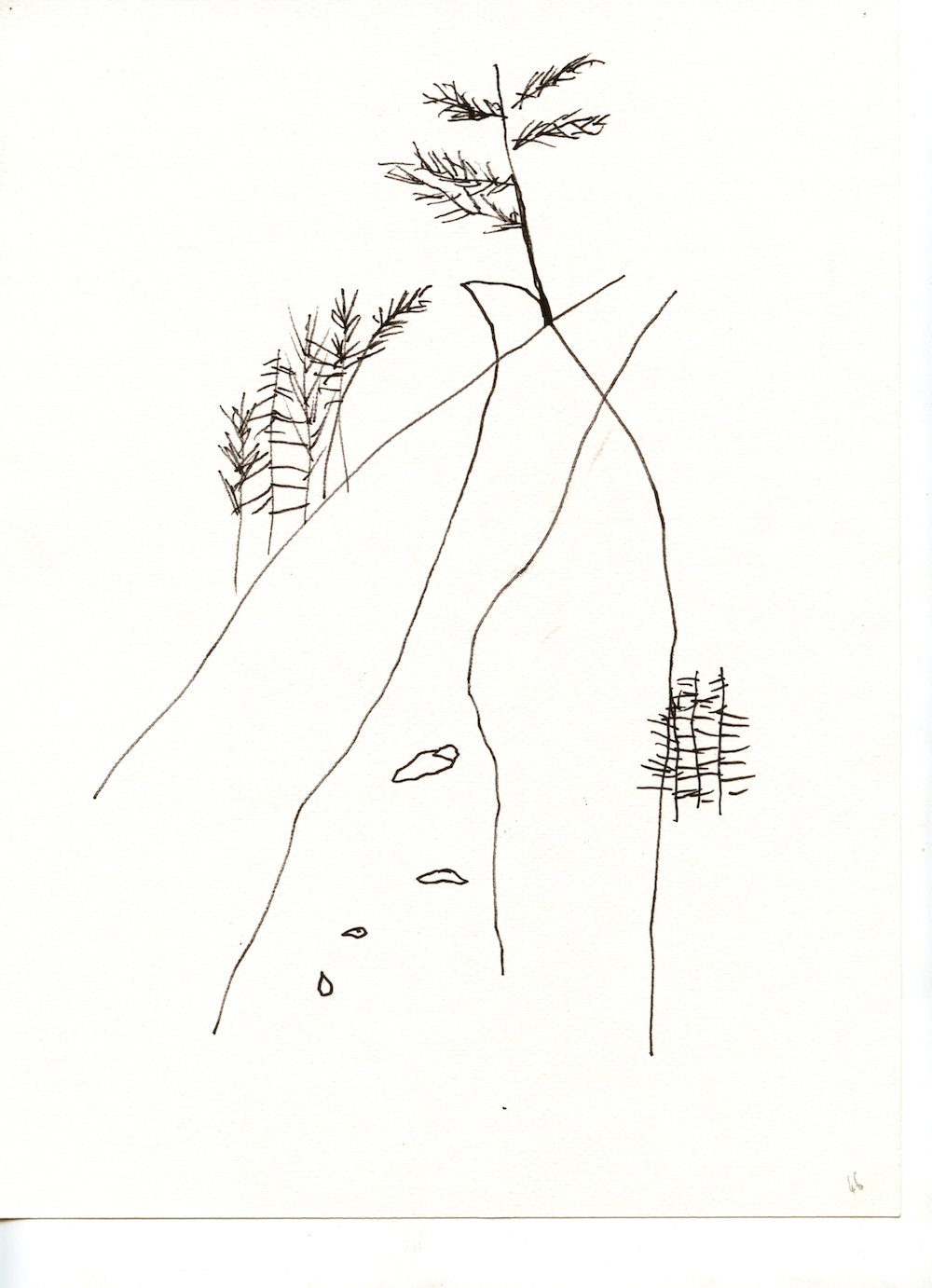 Ludivine Mabire
designer graphique