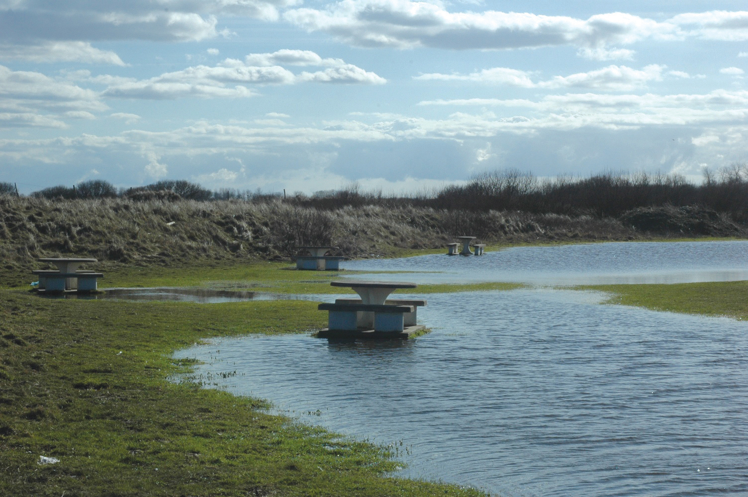 Ludivine Mabire
designer graphique
