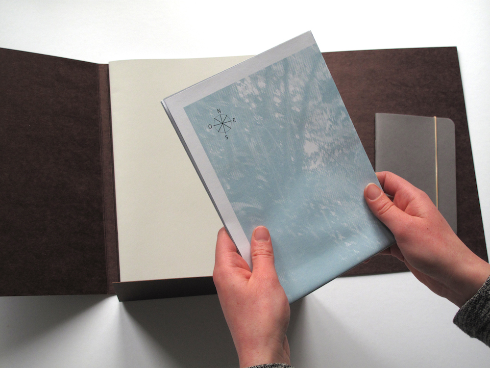 Ludivine Mabire
designer graphique