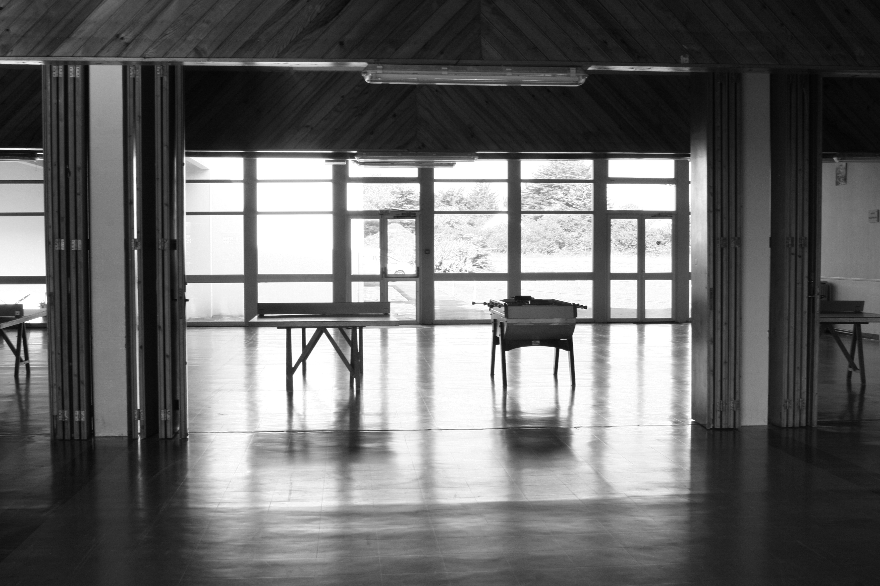 Ludivine Mabire
designer graphique
