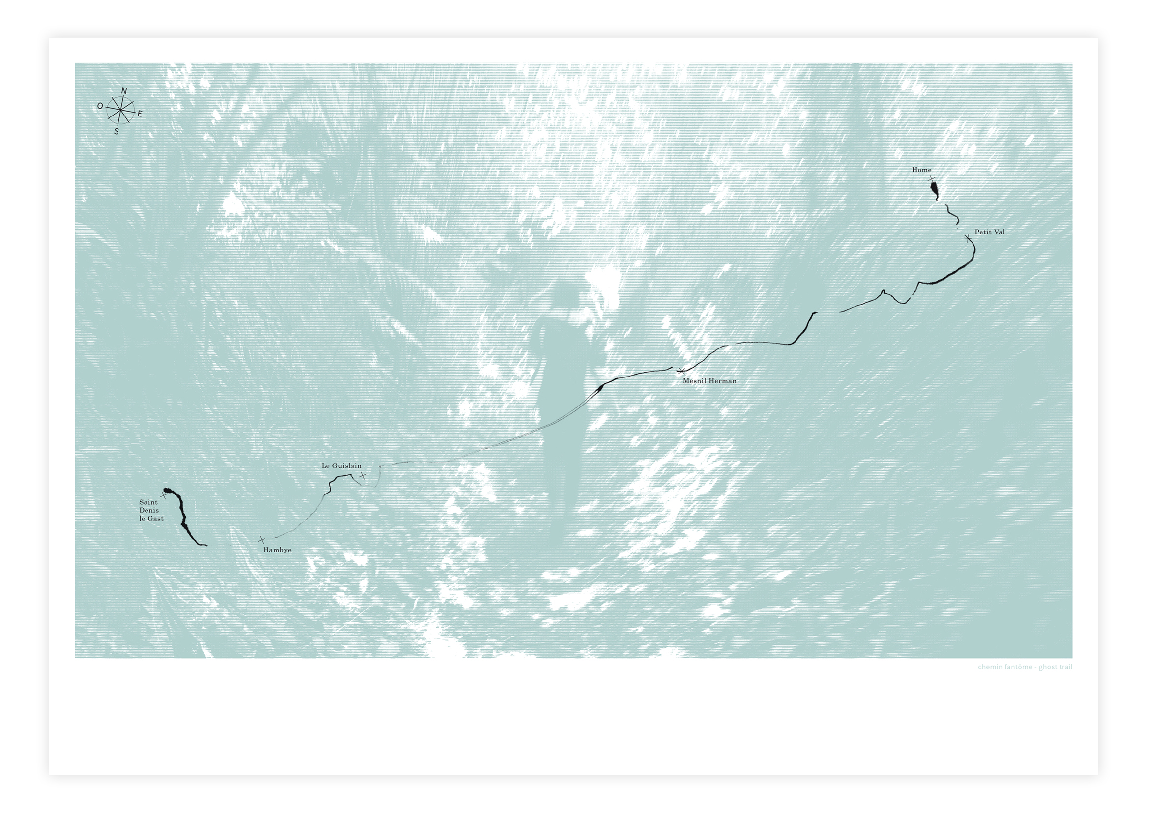 Ludivine Mabire
designer graphique