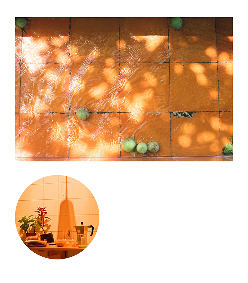 Ludivine Mabire
designer graphique
