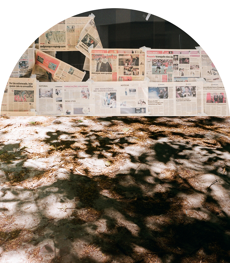 Ludivine Mabire
designer graphique
