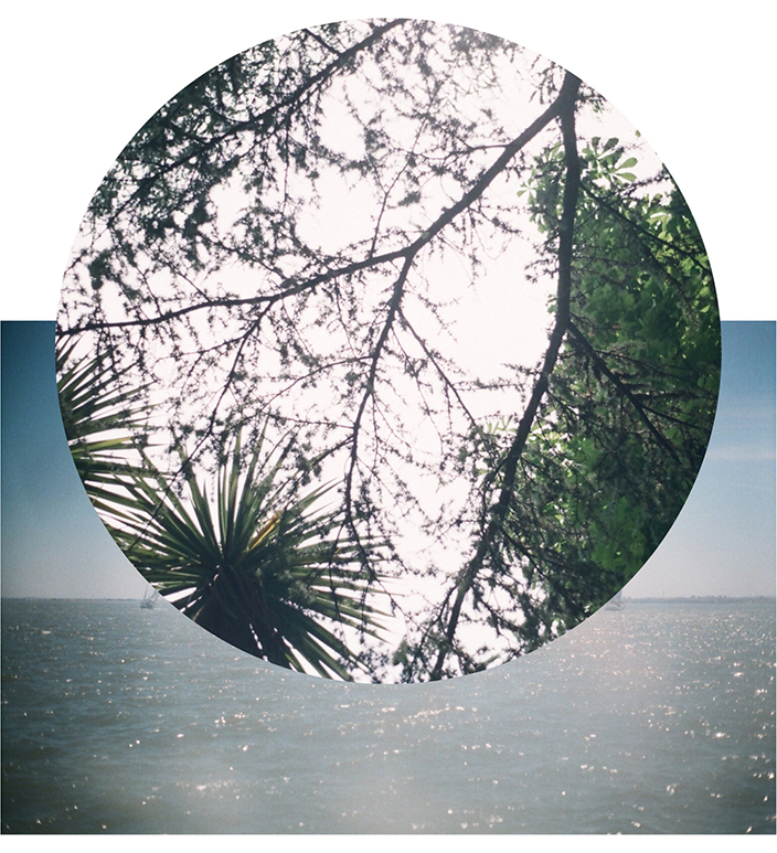 Ludivine Mabire
designer graphique
