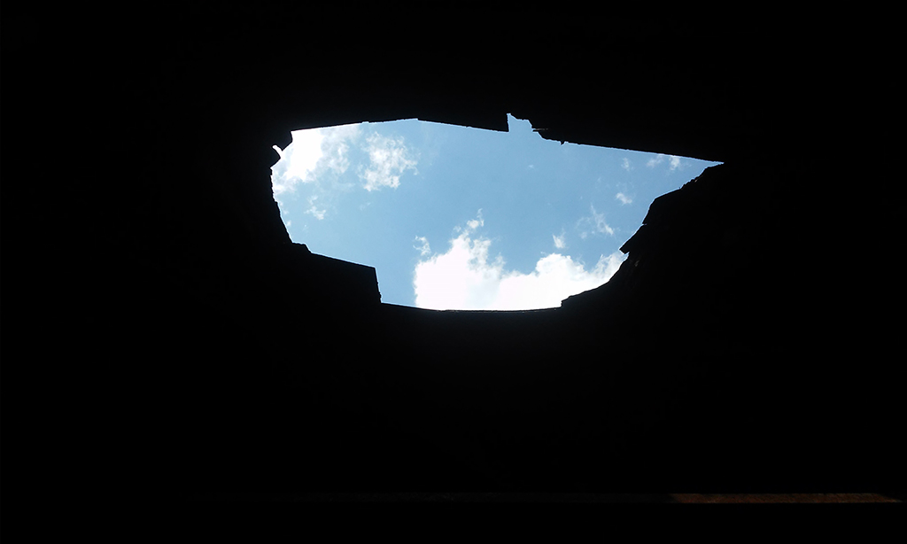 Ludivine Mabire
designer graphique
