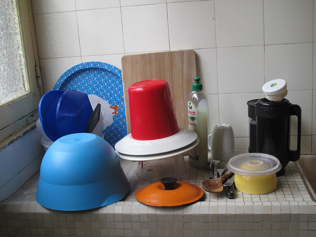 Ludivine Mabire
designer graphique
