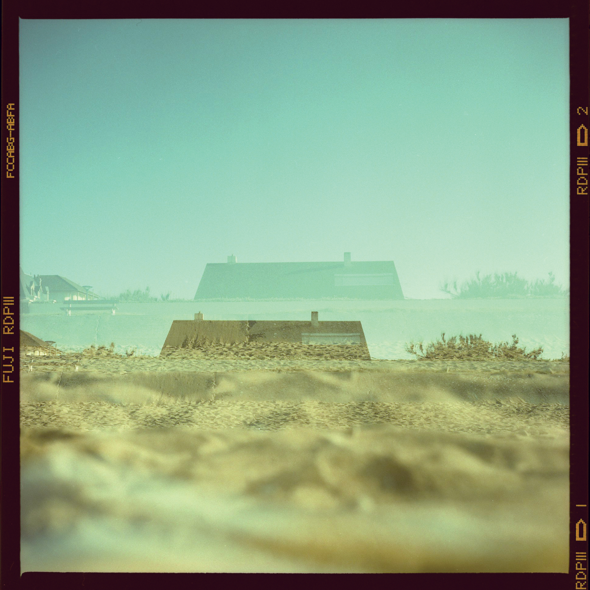 Ludivine Mabire
designer graphique
