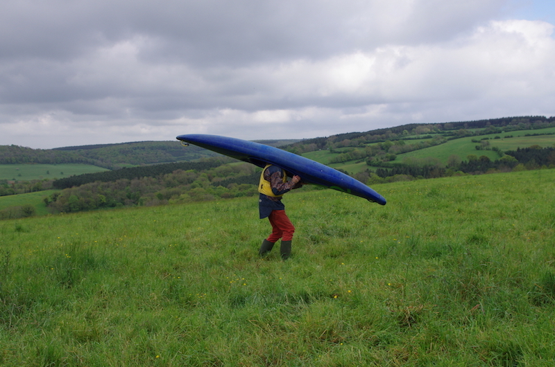 Ludivine Mabire
designer graphique
