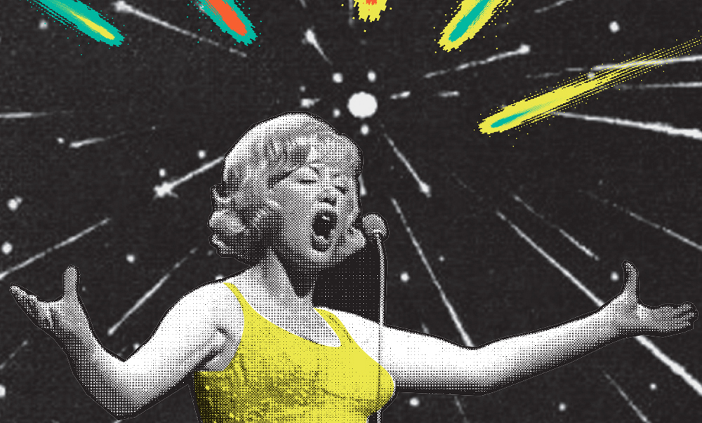 Ludivine Mabire
designer graphique
