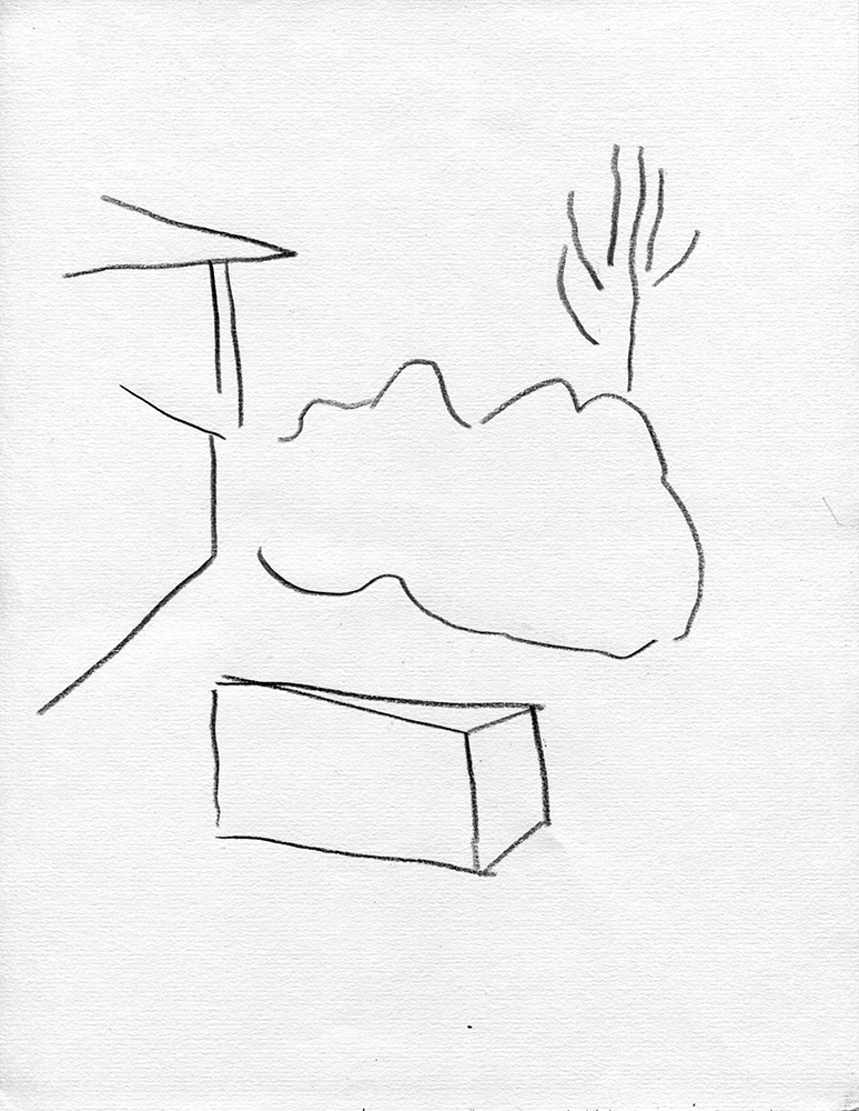 Ludivine Mabire
designer graphique