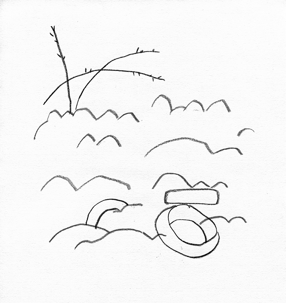 Ludivine Mabire
designer graphique