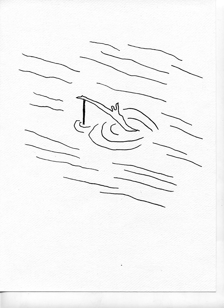 Ludivine Mabire
designer graphique