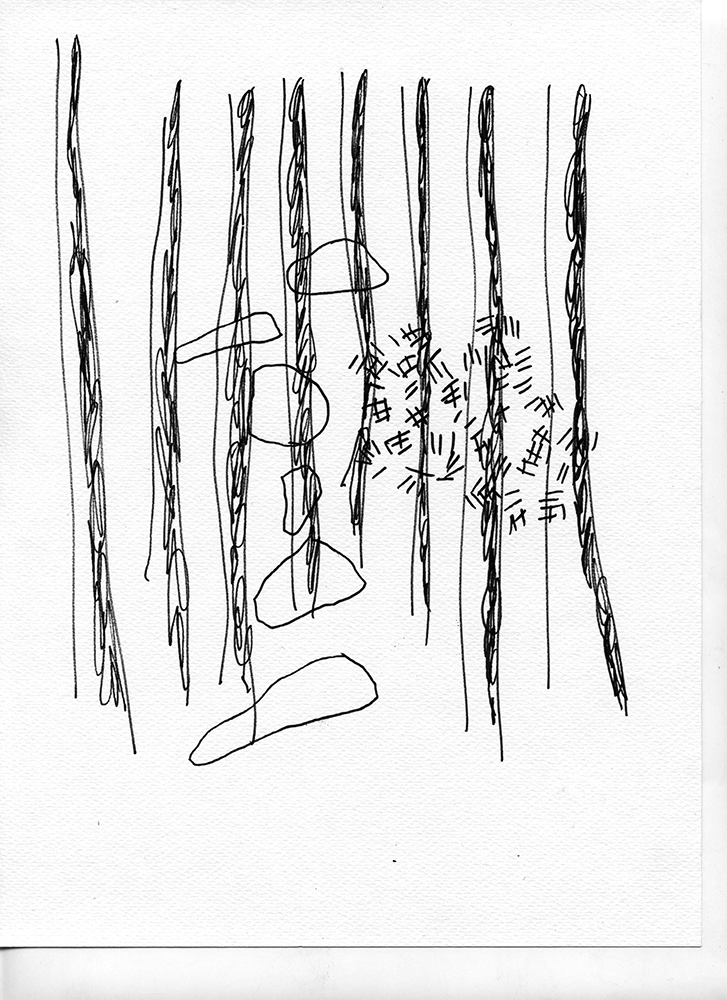 Ludivine Mabire
designer graphique