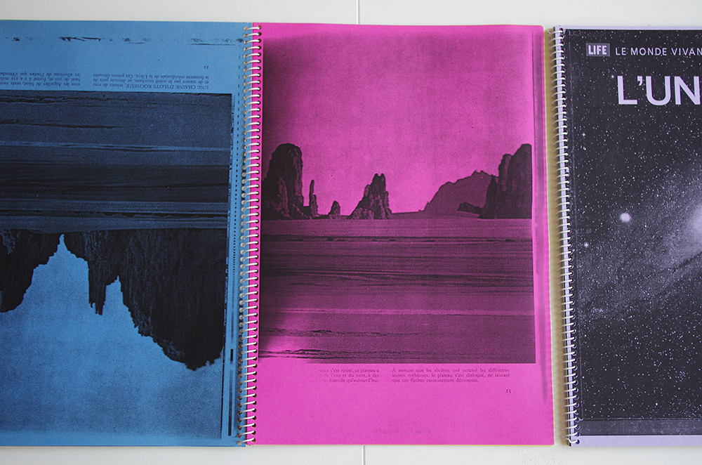 Ludivine Mabire
designer graphique
