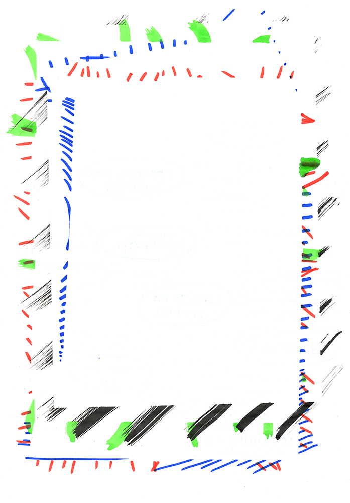 Ludivine Mabire
designer graphique
