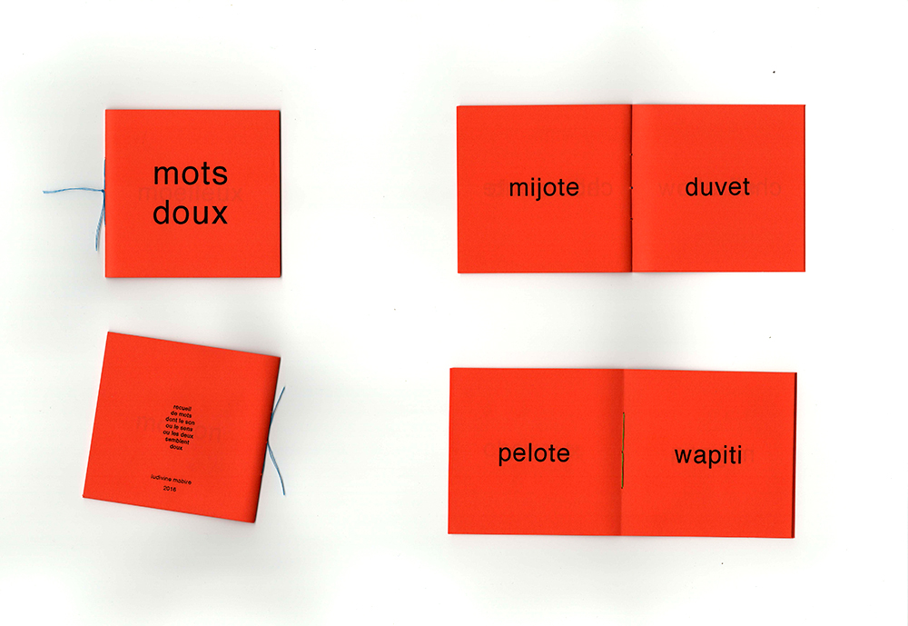 Ludivine Mabire
designer graphique
