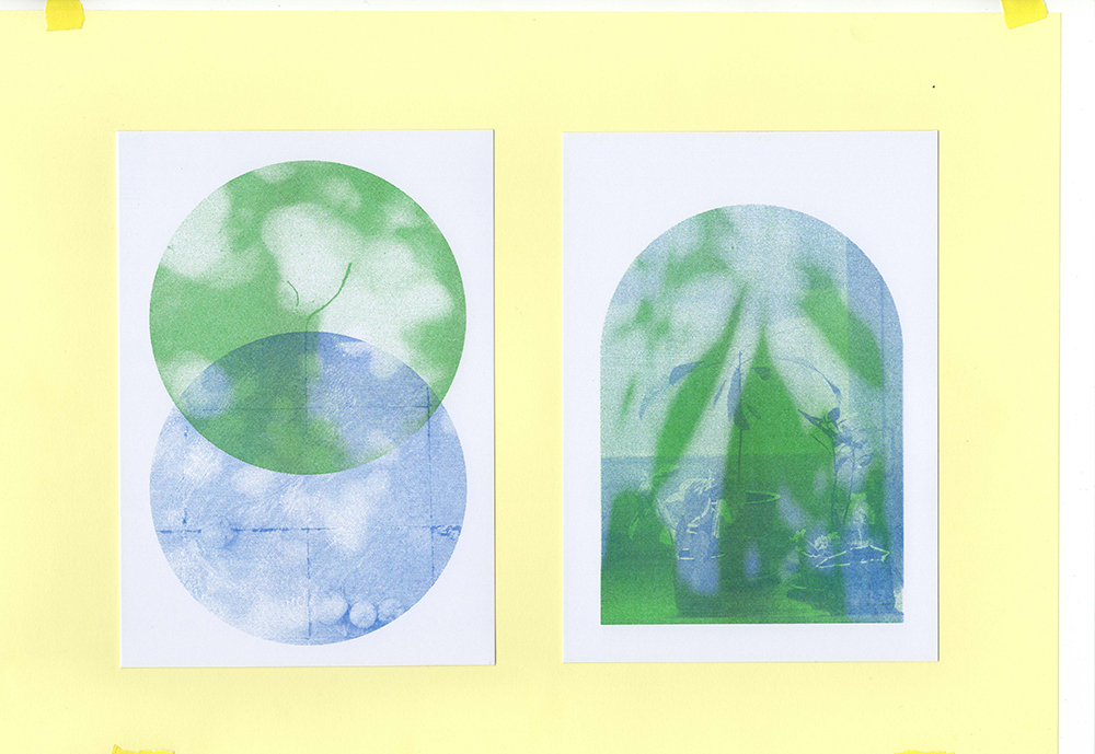 Ludivine Mabire
designer graphique
