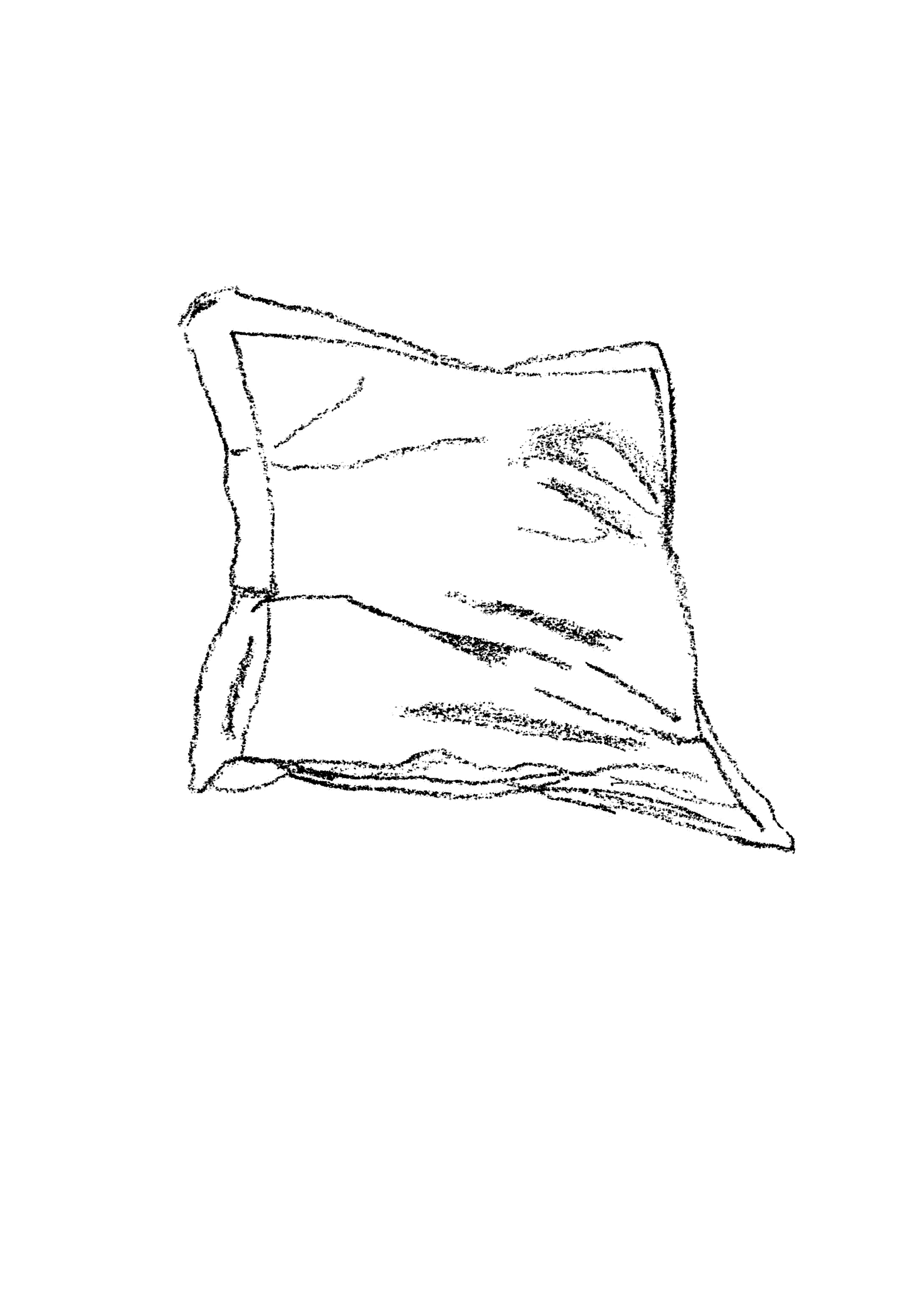 Ludivine Mabire
designer graphique
