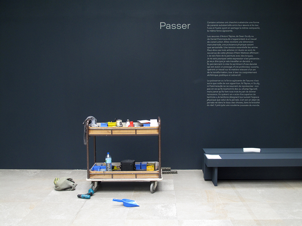 Ludivine Mabire
designer graphique
