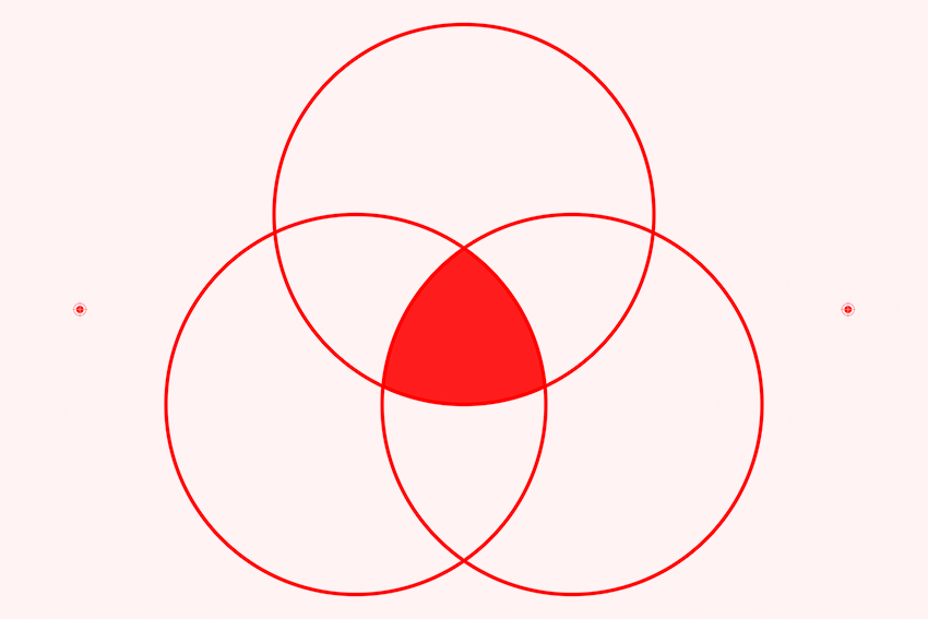 Ludivine Mabire
designer graphique
