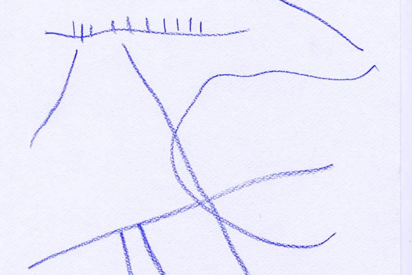 Ludivine Mabire
designer graphique
