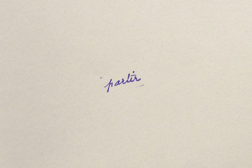 Ludivine Mabire
designer graphique
