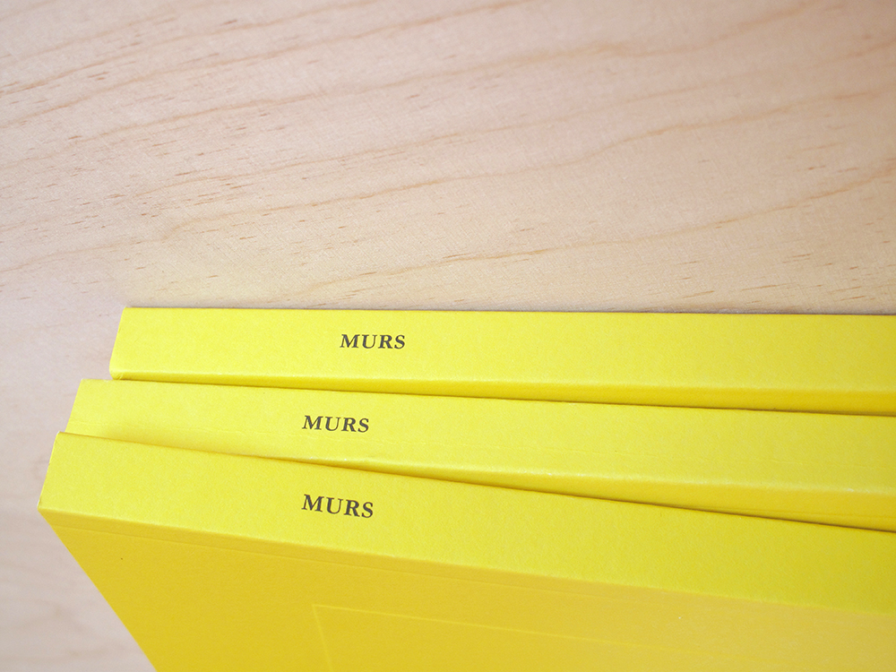 Ludivine Mabire
designer graphique
