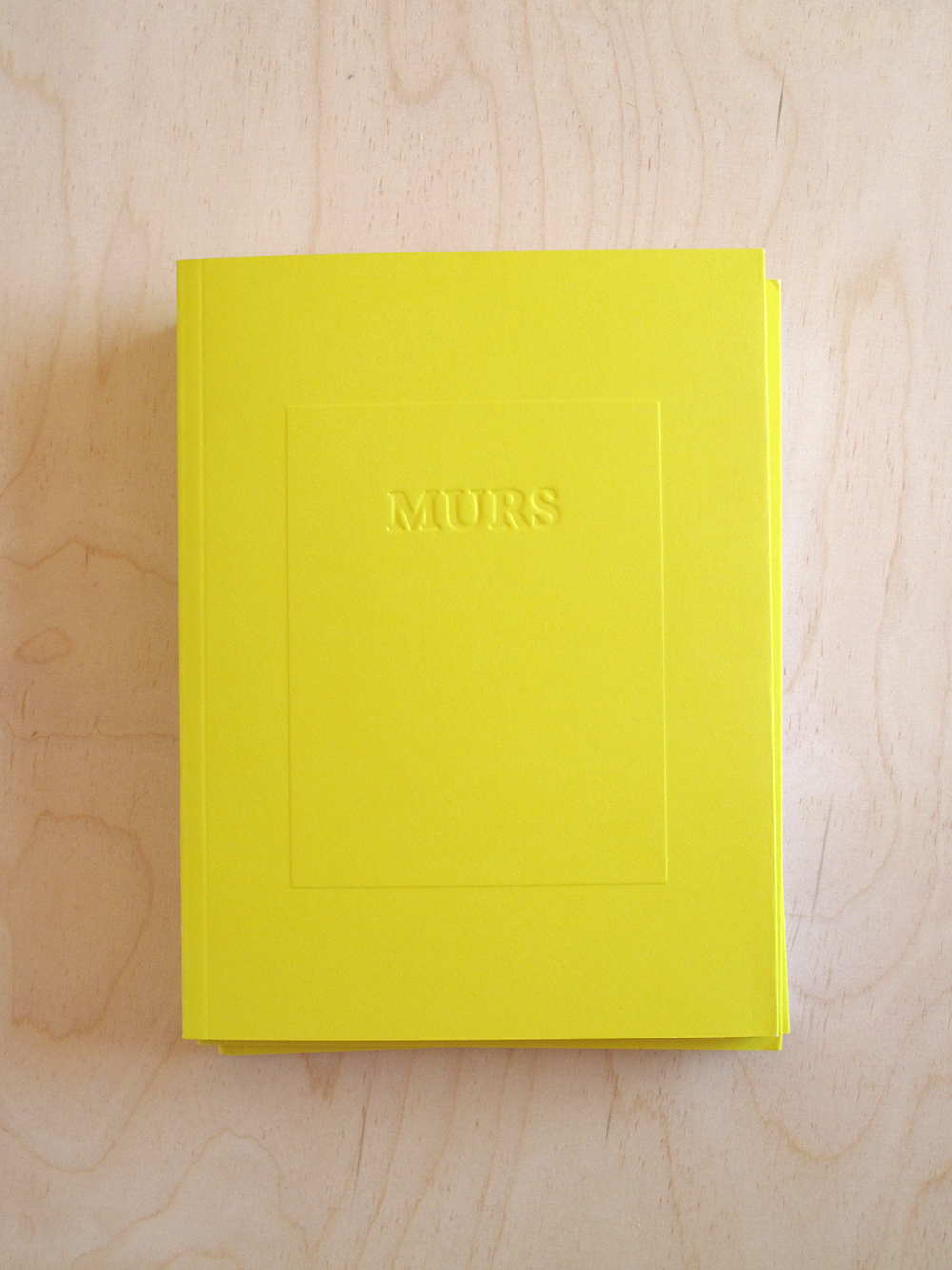 Ludivine Mabire
designer graphique
