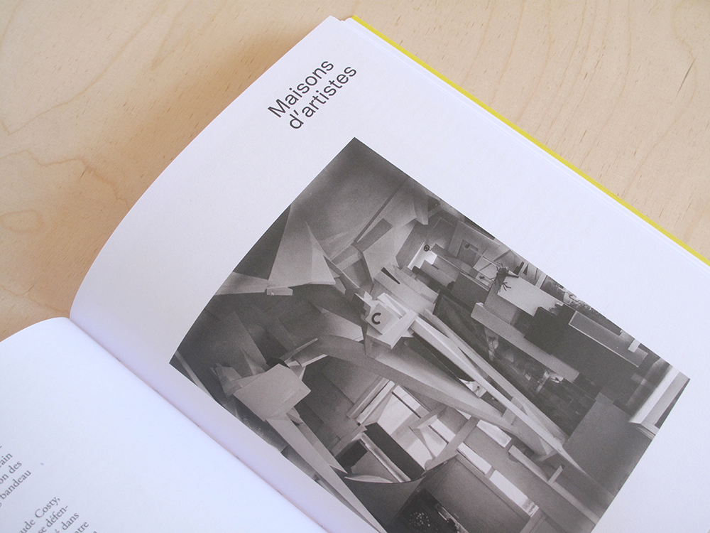 Ludivine Mabire
designer graphique
