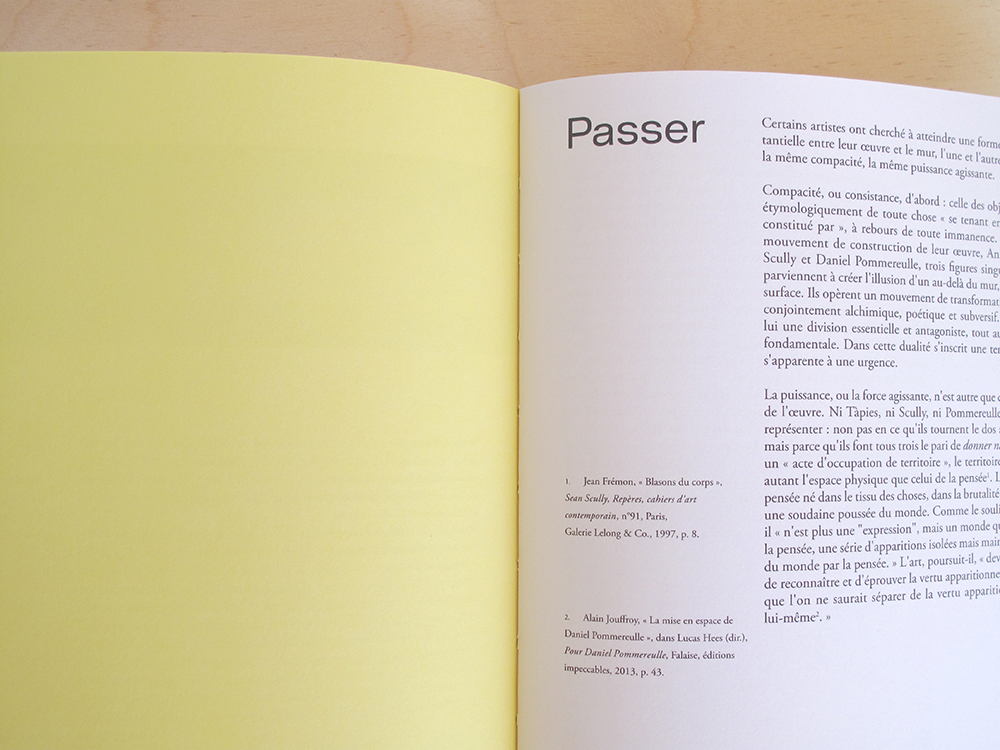 Ludivine Mabire
designer graphique
