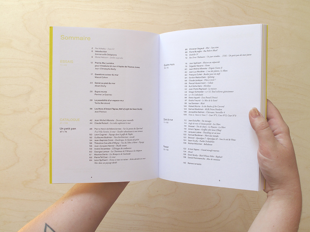 Ludivine Mabire
designer graphique
