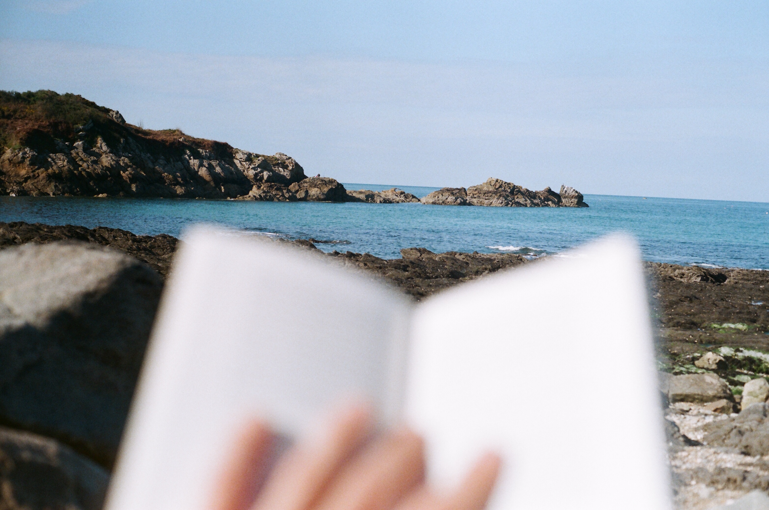 Ludivine Mabire
designer graphique