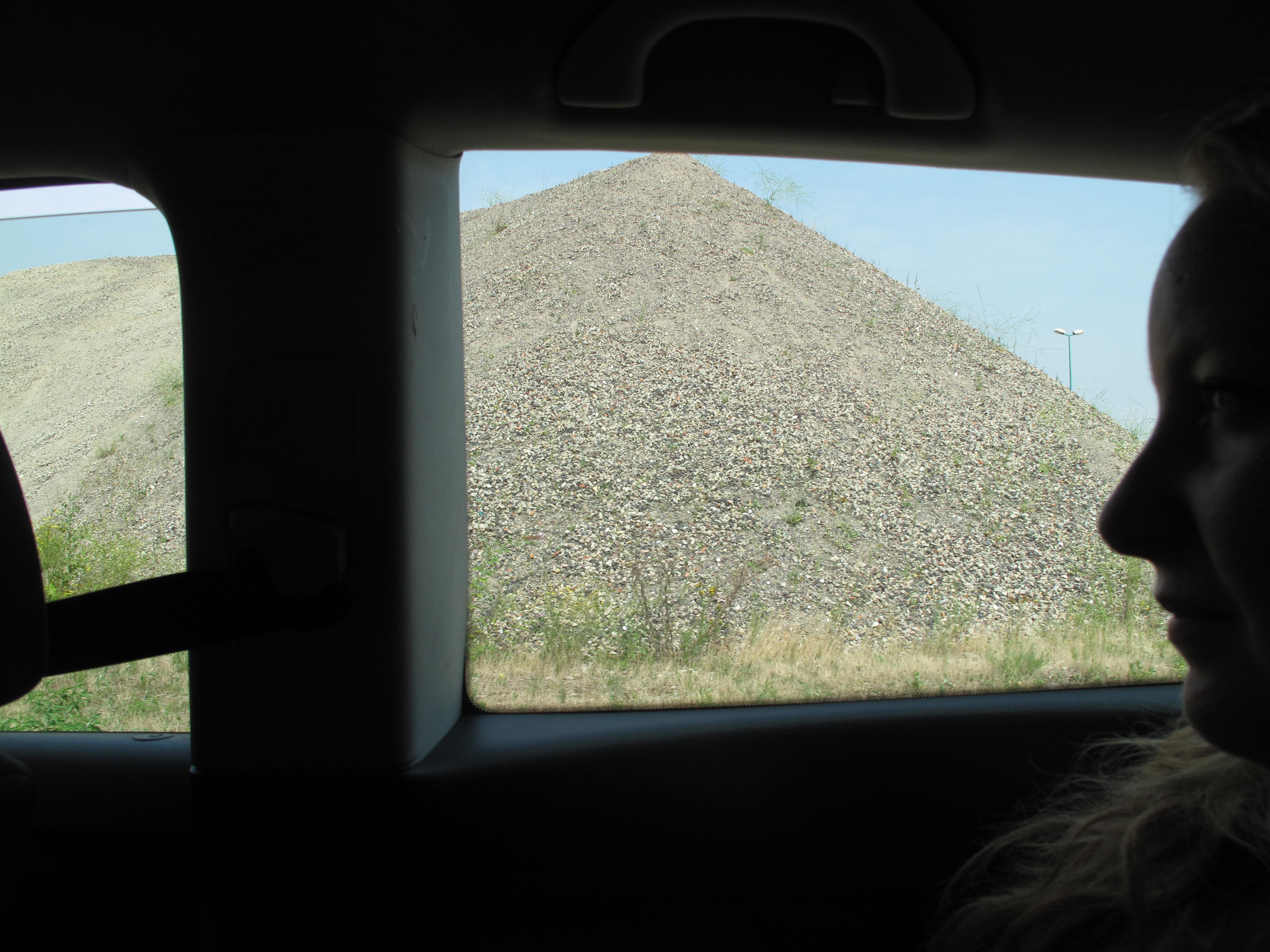 Ludivine Mabire
designer graphique