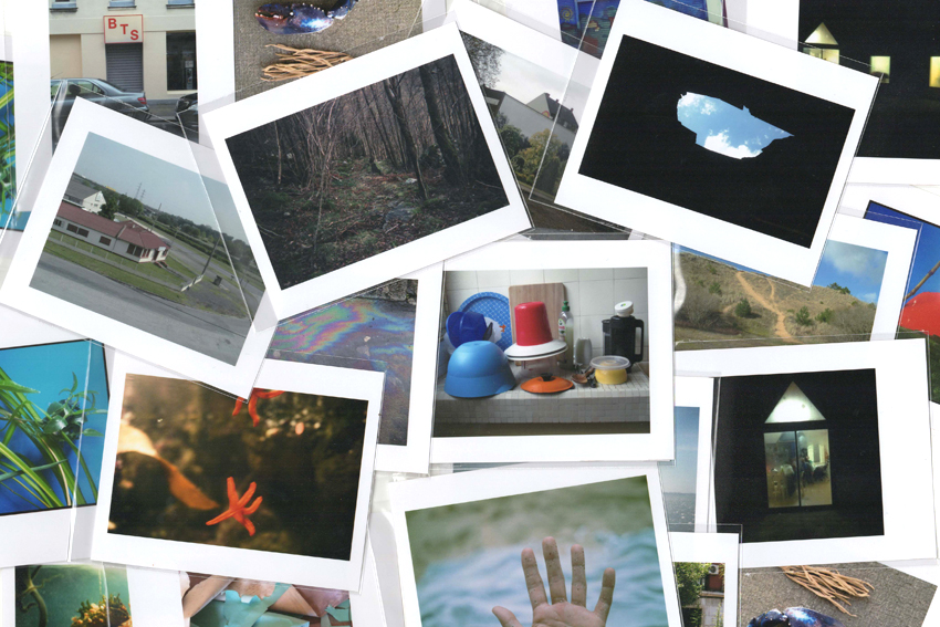 Ludivine Mabire
designer graphique
