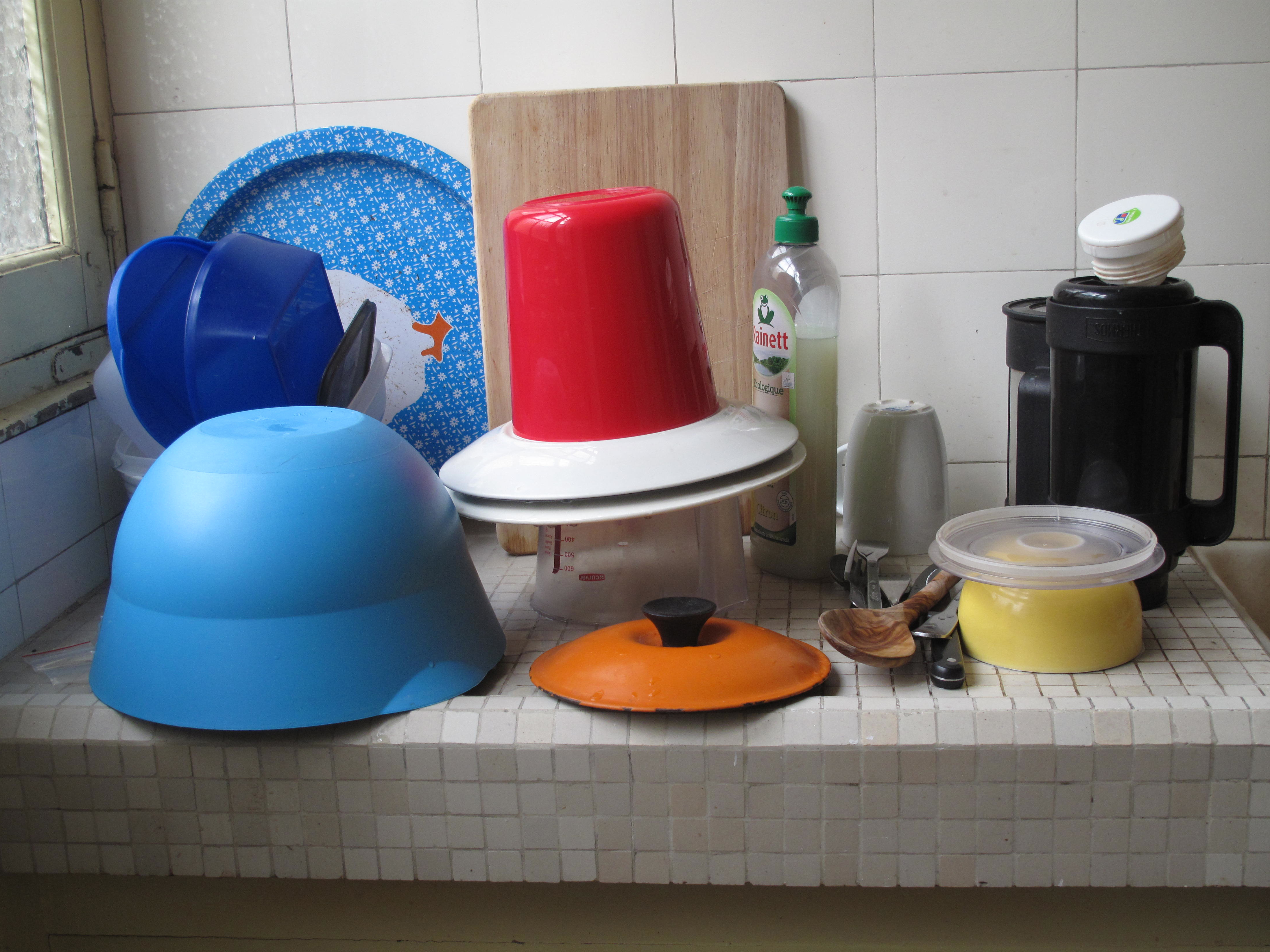 Ludivine Mabire
designer graphique