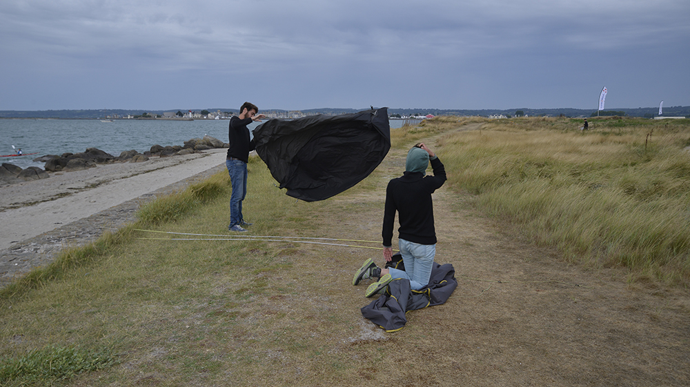 Ludivine Mabire
designer graphique
