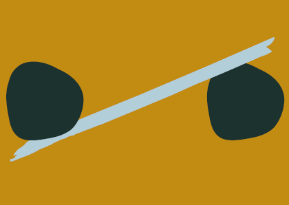 Ludivine Mabire
designer graphique
