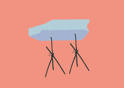 Ludivine Mabire
designer graphique
