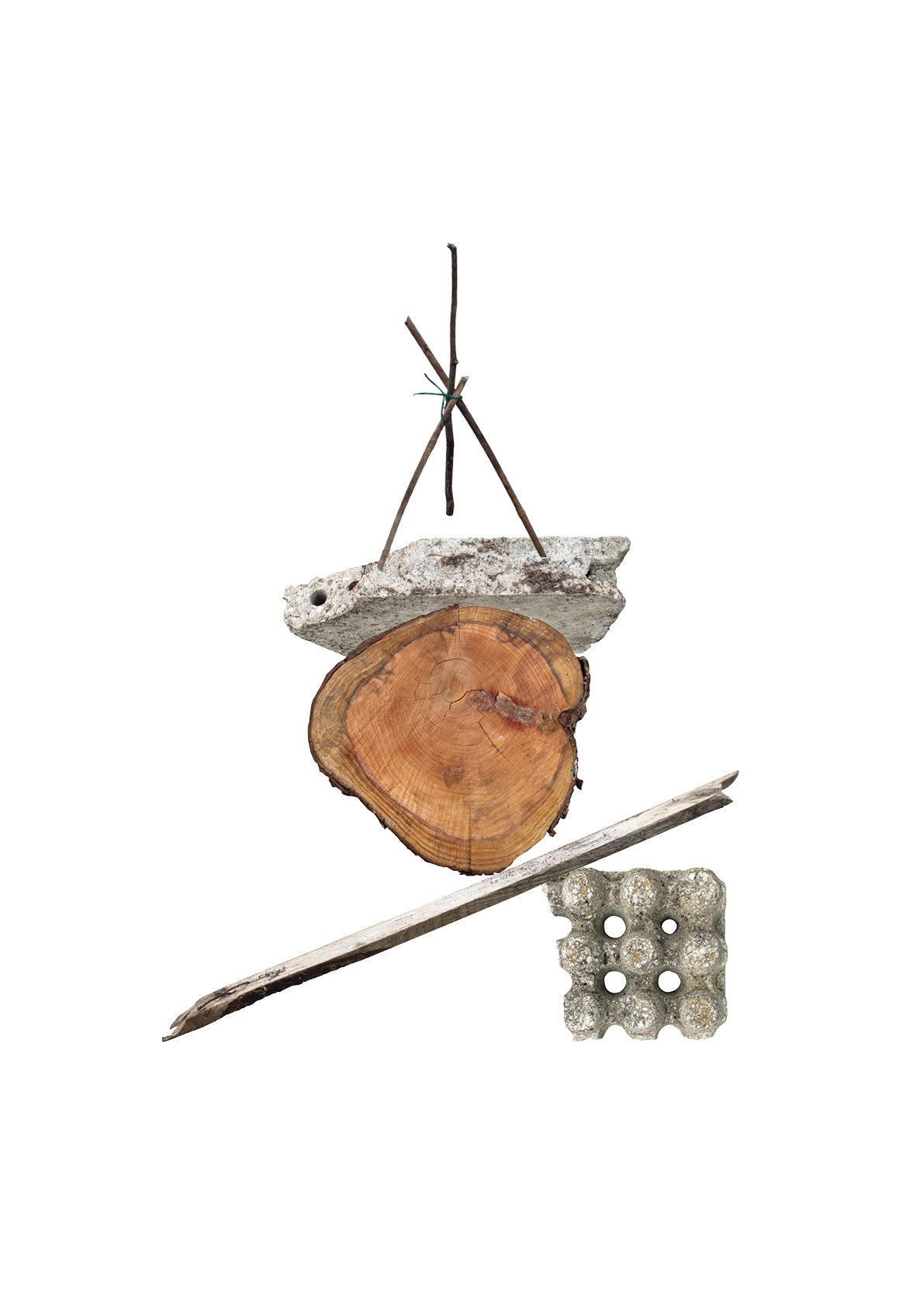 Ludivine Mabire
designer graphique
