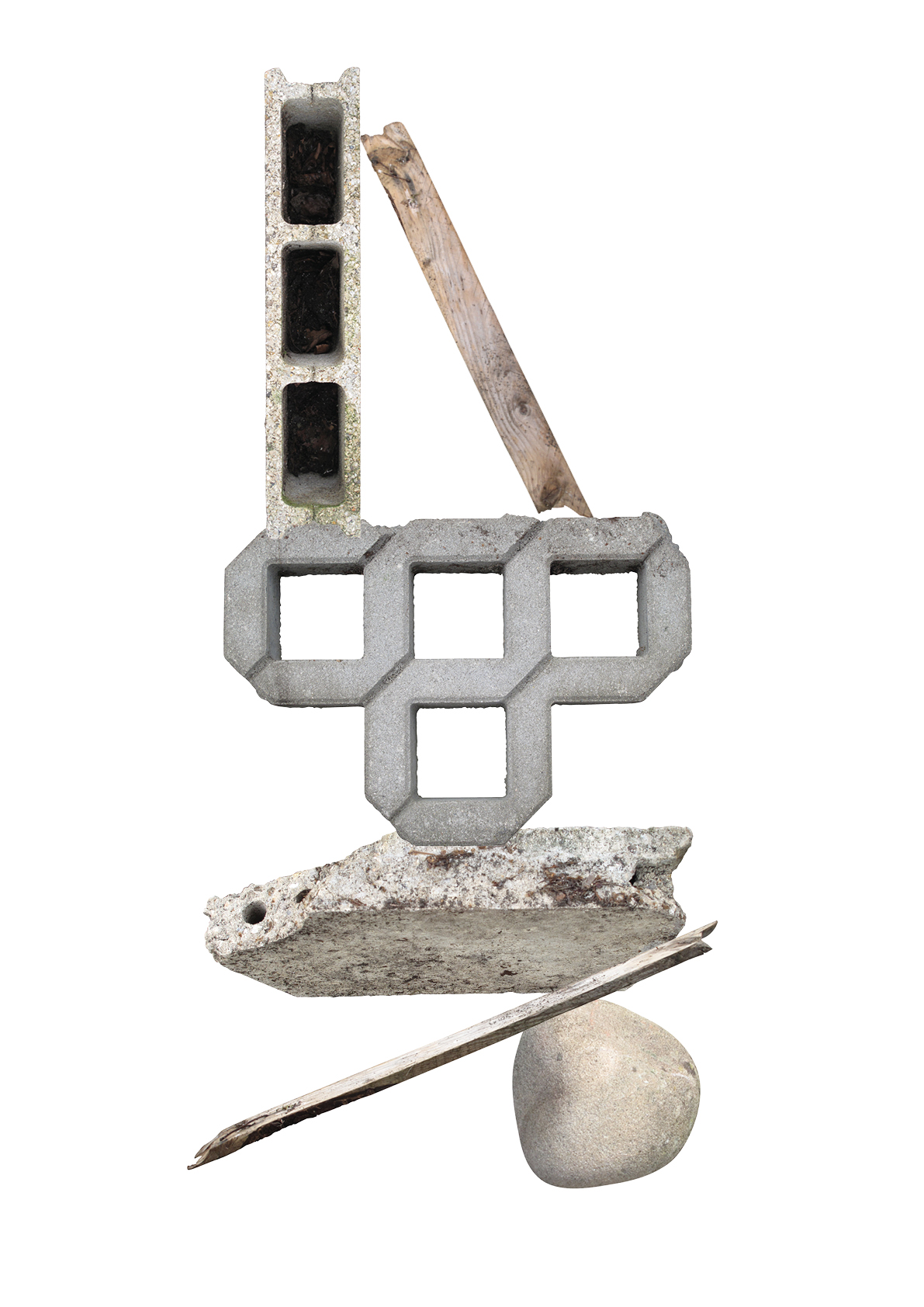 Ludivine Mabire
designer graphique
