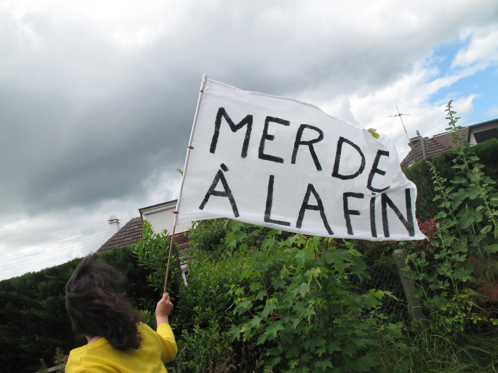 Ludivine Mabire
designer graphique
