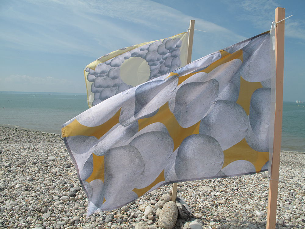 Ludivine Mabire
designer graphique
