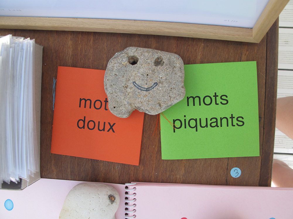 Ludivine Mabire
designer graphique
