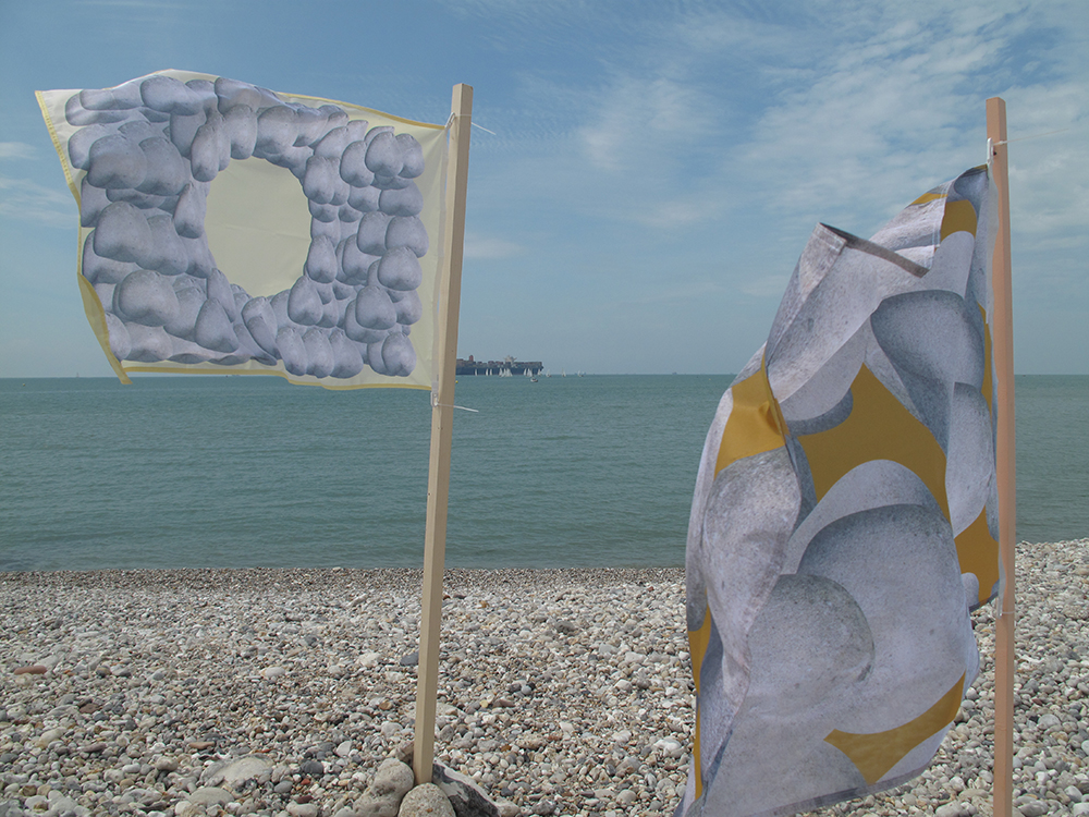 Ludivine Mabire
designer graphique
