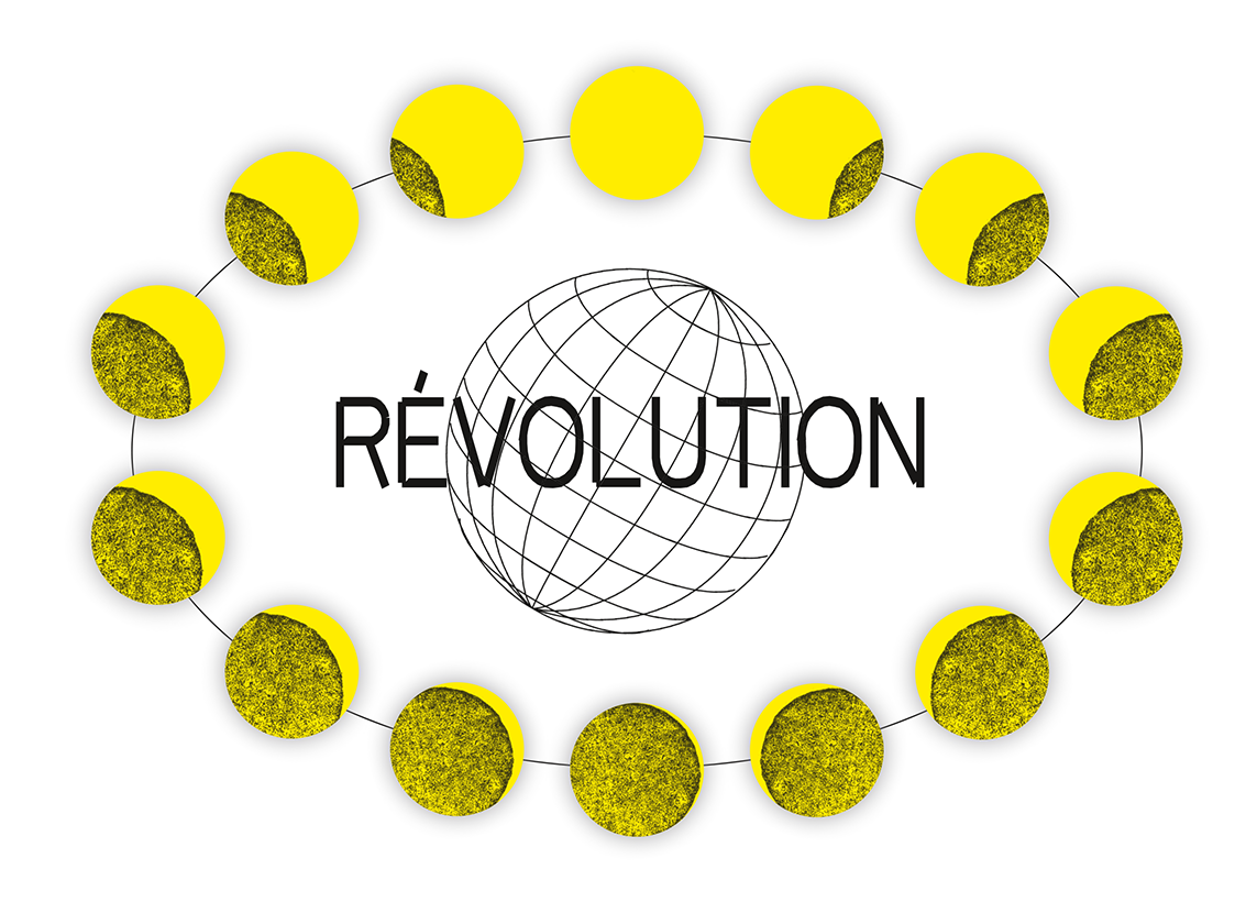 Ludivine Mabire
designer graphique
