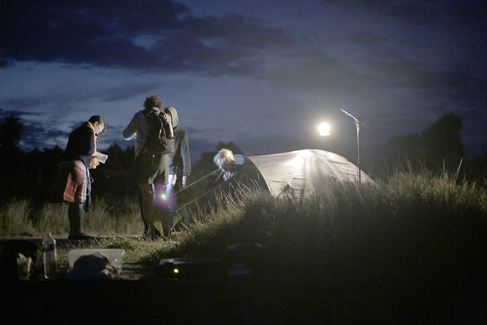 Ludivine Mabire
designer graphique
