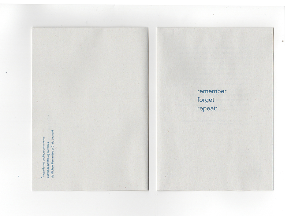 Ludivine Mabire
designer graphique
