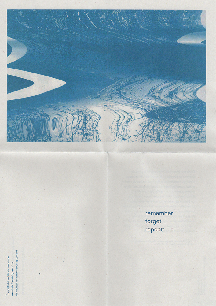 Ludivine Mabire
designer graphique
