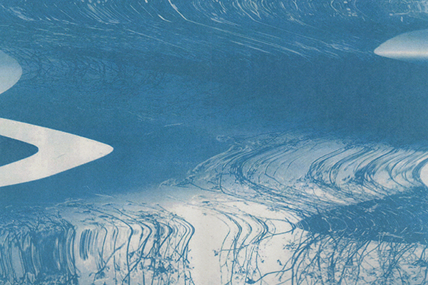 Ludivine Mabire
designer graphique
